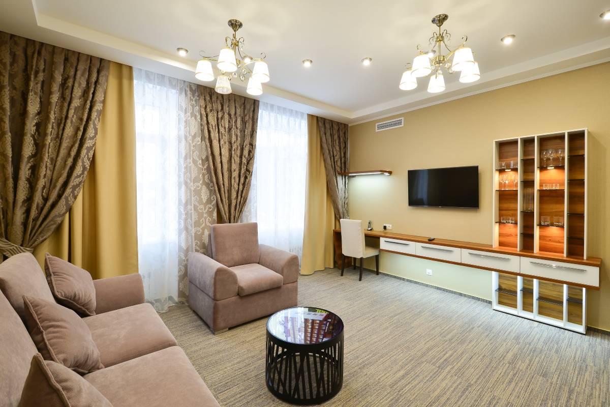 62bd58a5bfe22_1656576190_62bd58a5bfe05 (1)